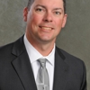 Edward Jones - Financial Advisor: Eric Bryan, CFP®|AAMS™ gallery