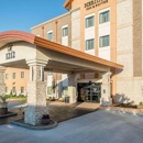 The Heritage Inn & Suites, an Ascend Hotel Collection