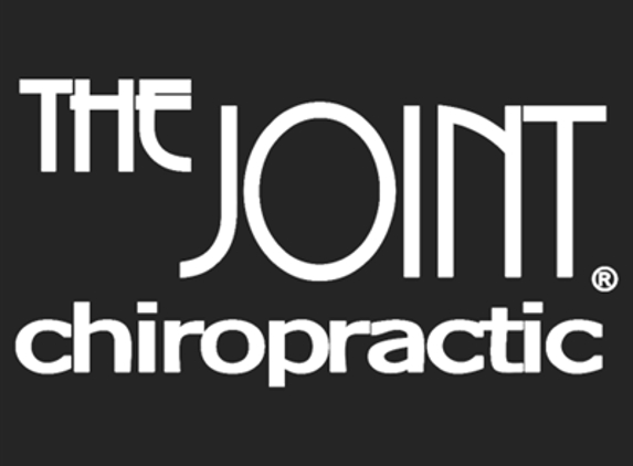 The Joint Chiropractic - Cordova, TN