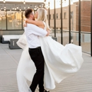 The Abbott - Wedding Chapels & Ceremonies
