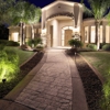 Belgravia Homes gallery