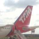 Tam Airlines - Airlines