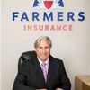 Farmers Insurance - Ian Rubin gallery