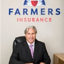 Farmers Insurance - Ian Rubin - Insurance