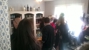 Vin du Lac Winery - Wineries