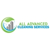 All Advanced Cleaning Services gallery
