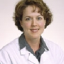 Dr. Meredith Grembowicz, MD