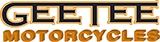 GEE TEE MotorCycles - Motor Engineers, Mechanics & Repairers