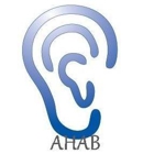 Advanced Hearing and Balance