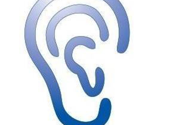 Advanced Hearing and Balance - Hattiesburg, MS