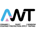 AWT American Window Tinting