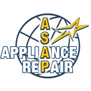 Asappliance Repair - Refrigerators & Freezers-Repair & Service