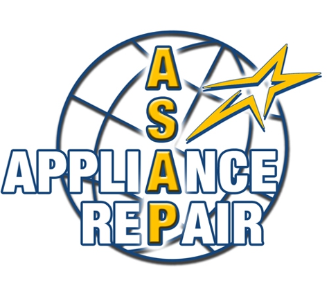 FIXPRO Appliance Repair - Houston, TX