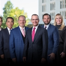 Churchill, Robert - Investment Advisory Service