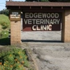 Edgewood Veterinary Clinic gallery