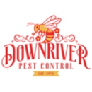 Downriver Pest Control - Pest Control Services