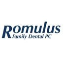 Romulus Family Dental - Dentists