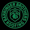 Barringer Brothers Roofing gallery