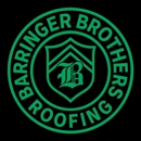 Barringer Brothers Roofing - Siding Contractors