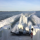 Lindenhurst Outboard Service Inc - Outboard Motors