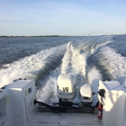 Lindenhurst Outboard Service Inc