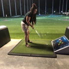 Topgolf