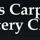Earle's Carpet & Upholstery Cleaning