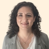 Kimberly Kazaryants, Psychologist gallery