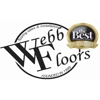 Webb Floors gallery