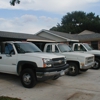 Plantation Junk Removal Services gallery