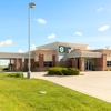 Security First Insurance gallery