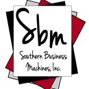 Southern Business Machines Inc - Printers-Equipment & Supplies
