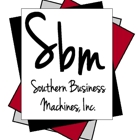 Southern Business Machines Inc