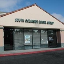 South Oceanside Dental Group - Cosmetic Dentistry