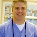 Craig M Allen, DMD - Dentists