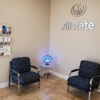 Arike Agency: Allstate Insurance gallery