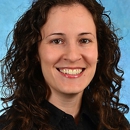 Angela Clabots Higgins, AuD - Audiologists
