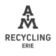 AIM Recycling Erie