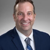 Rory Ratzlaff, MD gallery