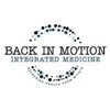 Back in Motion Integrated Medicine gallery