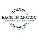 Back in Motion Integrated Medicine - Chiropractors & Chiropractic Services