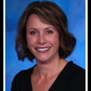 Dr. Alison Ingram Riekhof, DDS - Dentists