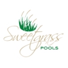 Sweetgrass Pools gallery