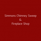 Simmons Chimney Sweep