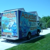Aqueduct Plumbing And Air gallery