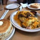 IHOP