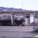 Thornton Paving Inc. - Parking Lots & Garages