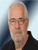 Dallas Polygraph Services-Ade Investigative Services - Lie Detection Service
