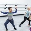 Red Door Dance Academy gallery