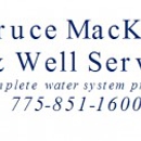 A S A P Pump & Well Service LLC - Building Contractors